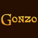 Gonzo