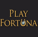 Playfortuna